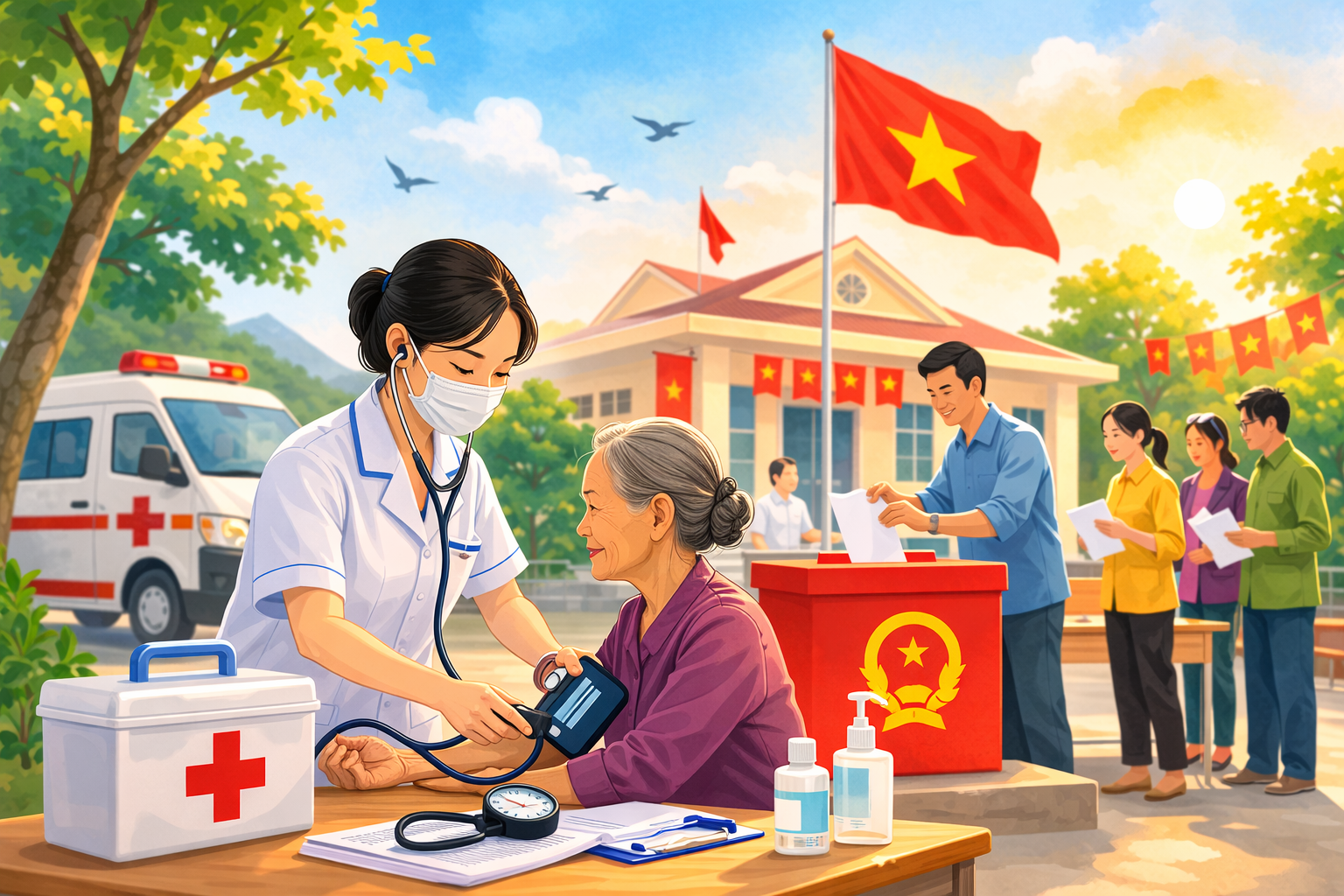 Anh-tin-bai